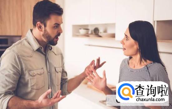 不成熟男性喜欢做的事