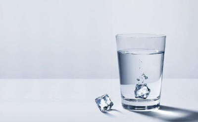 水的用途有哪些