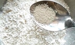 地道培根披萨的做法