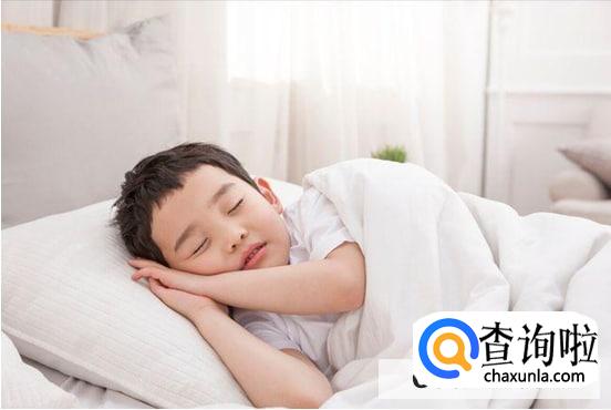 如何让孩子长高