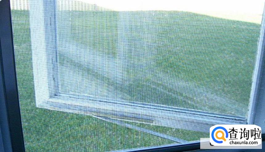 蚊子太多怎么办