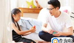 怎样培养孩子的责任和担当