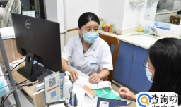 为何做足准备还是让人猝不及防