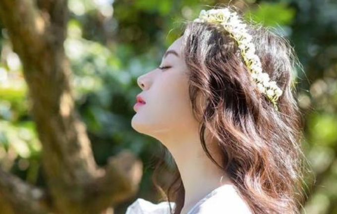 安全感是什么意思