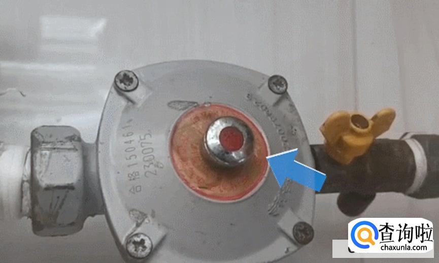 家里的燃气灶打不着火怎么办?