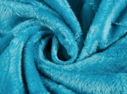 fabric是什么意思