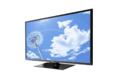 国内十大电视机品牌排行榜