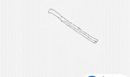 多妈简笔画爱护牙齿