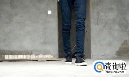 鬼步舞新手教学，鬼步舞基础讲解