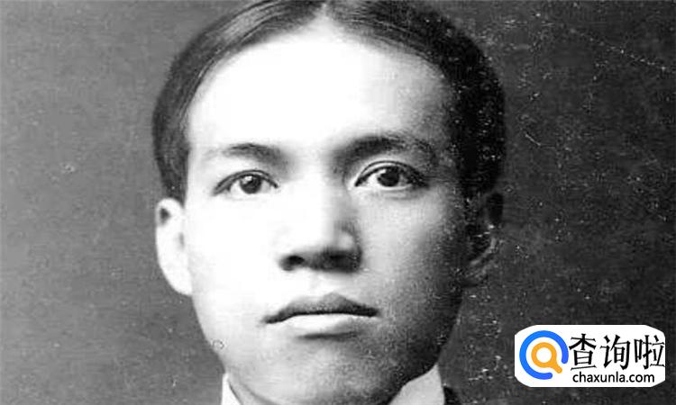 最古之时时为方治是谁提出的