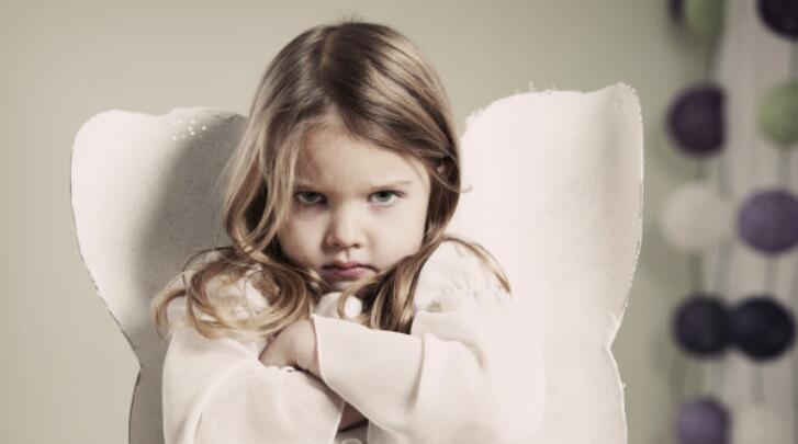 生气的成语大全?