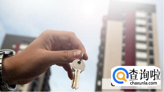 情侣租房,女友不出房租如何处理