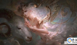 2022星座桃花运势预测