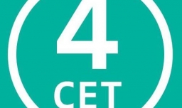 英语四级考试答题技巧