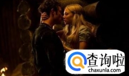 多久性爱一次才合适 性爱公式测一测