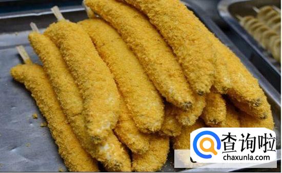 胆固醇高不宜吃那些食物