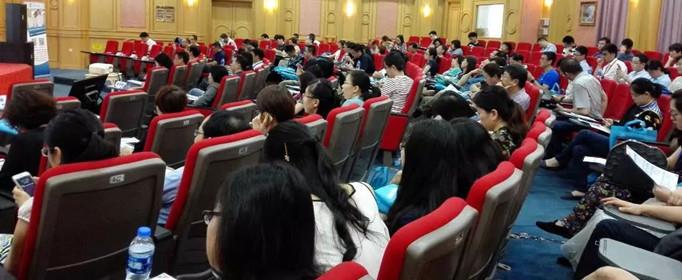 一问责八清理是指什么