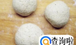 发面没发起来怎么办