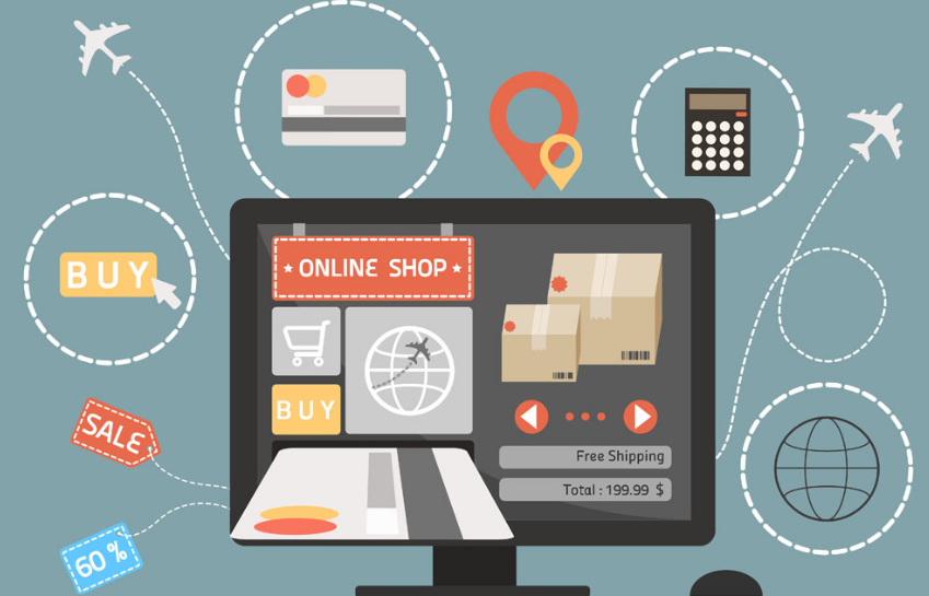 女生适合学什么专业