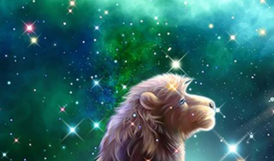 狮子座和什么座最配