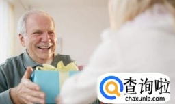 去丈母娘家带什么礼物好？