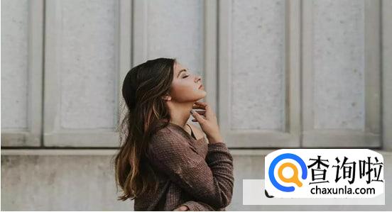 为什么现在的离婚率颇高