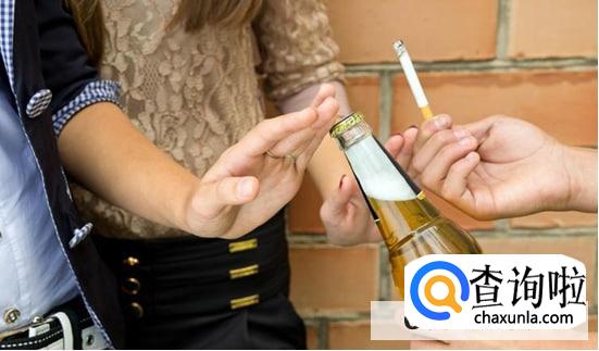 卵巢囊肿可以吃龙眼吗