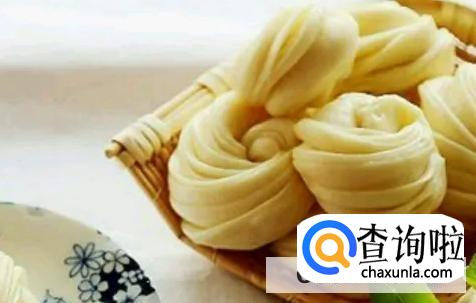 发面不开该怎么补救