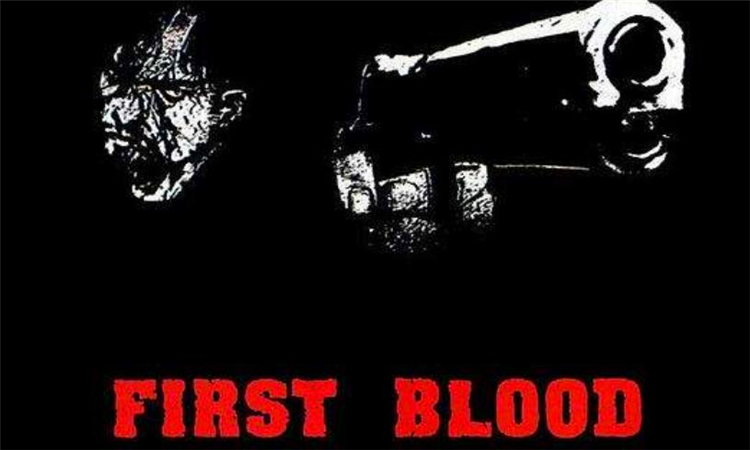 first是什么意思