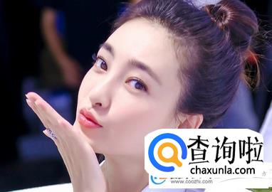 王姓女孩名字大全，取女孩的名字最好的字