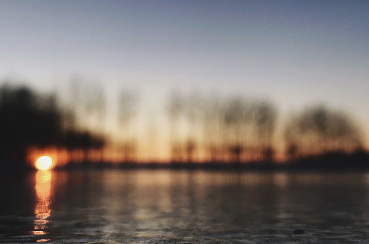 荏苒是什么意思