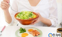 腹泻吃药控制不住怎么办