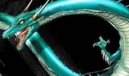 鱼化龙和蛇化龙的区别是什么？