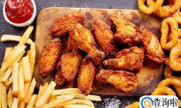 怎样减肥是最健康的