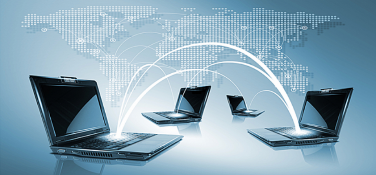 电脑如何重装系统