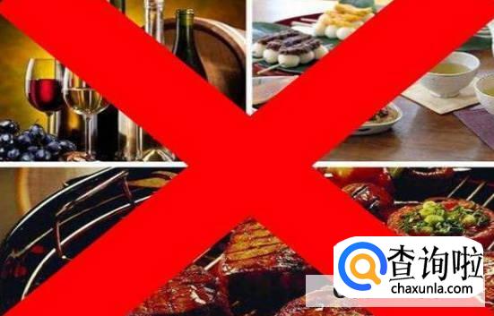 乳腺炎能不能吃鸡肉