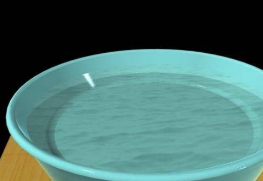 新买的床如何去甲醛