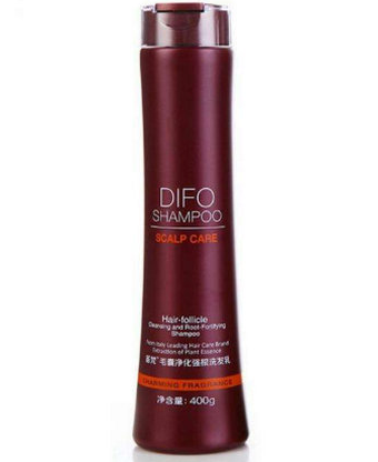 洗发水排行榜前十名持久留香