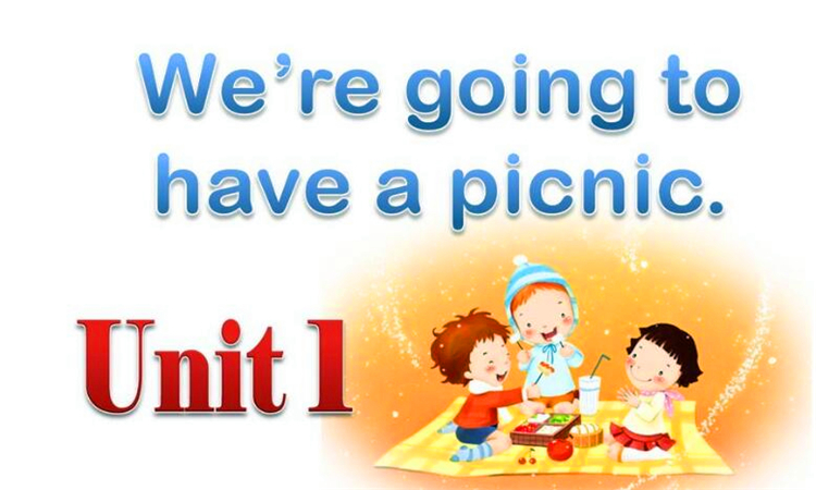 picnic是什么意思