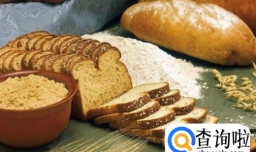 如何控制不断想吃东西的欲望？