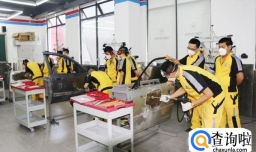 如何正确的选择一所好的学校