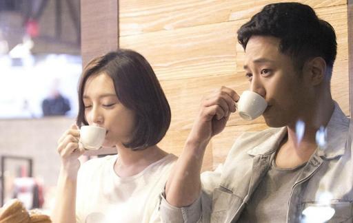 婚外情里的女人图什么?