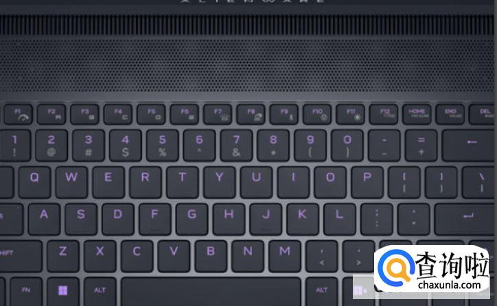 12代酷睿游戏本如何选择