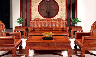 非洲酸枝差在哪里