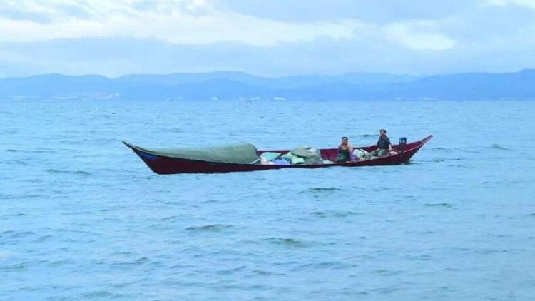 七月俗称什么月