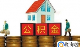 五险一金中的一金有什么作用？