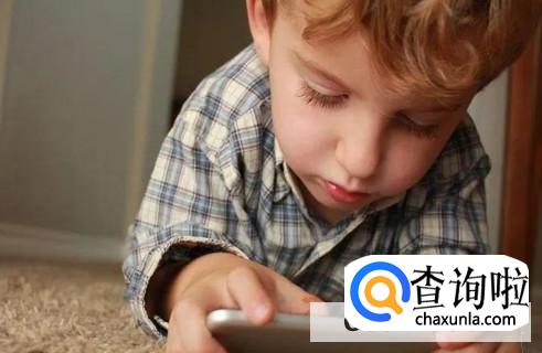 如何避免居家学习手机成瘾