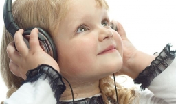 英语听力如何练习