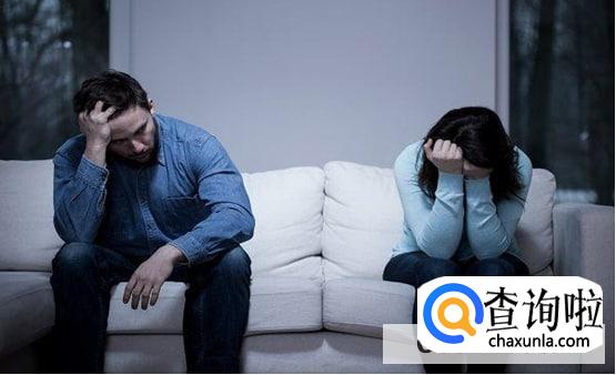 爸妈要离婚我该怎么办