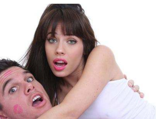 男生不愿带安全套的原因